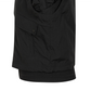 Castelbajac Women's Two-in-One Jumper - 2 Colors
