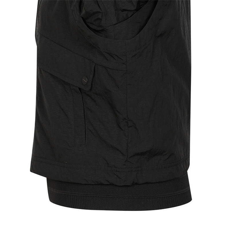 Castelbajac Women's Two-in-One Jumper - 2 Colors