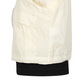 Castelbajac Women's Two-in-One Jumper - 2 Colors
