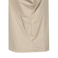 Castelbajac Women's Single-layer Anorak Jumper - 3 Colors
