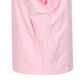 Castelbajac Women's Single-layer Anorak Jumper - 3 Colors