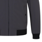 Castelbajac Men's Blouson Jumper - 2 Colors