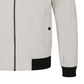 Castelbajac Men's Blouson Jumper - 2 Colors