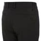 Castelbajac Men's Side Band Standard Pants - Black