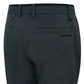 Castelbajac Men's Tricot Waffle Knit Pants - 2 Colors