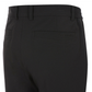 Castelbajac Men's Side-Banded Semi-Jogger Pants - Black