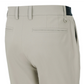 Castelbajac Men's Twill Straight Pants - 2 Colors