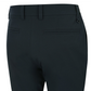 Castelbajac Men's Twill Straight Pants - 2 Colors