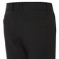 Castelbajac Men's Side Pocket Pants - 2 Colors