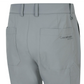Castelbajac Men's Side Pocket Pants - 2 Colors