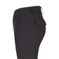 Castelbajac Women's Stretch Bootcut Pants - 2 Colors