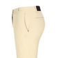 Castelbajac Women's Slit Bootcut Golf Pants - 2 Colors