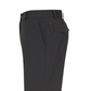 Castelbajac Women's Out-Pocket String Wide Golf Pants - 2 Colors