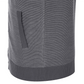 Castelbajac Men's Logo Jacquard Knit Cardigan - D/Grey
