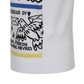 Castelbajac Women's Artwork Jacquard Knit Vest - 2 Colors