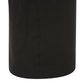Castelbajac Men's Diagonal Knit - 3 Colors