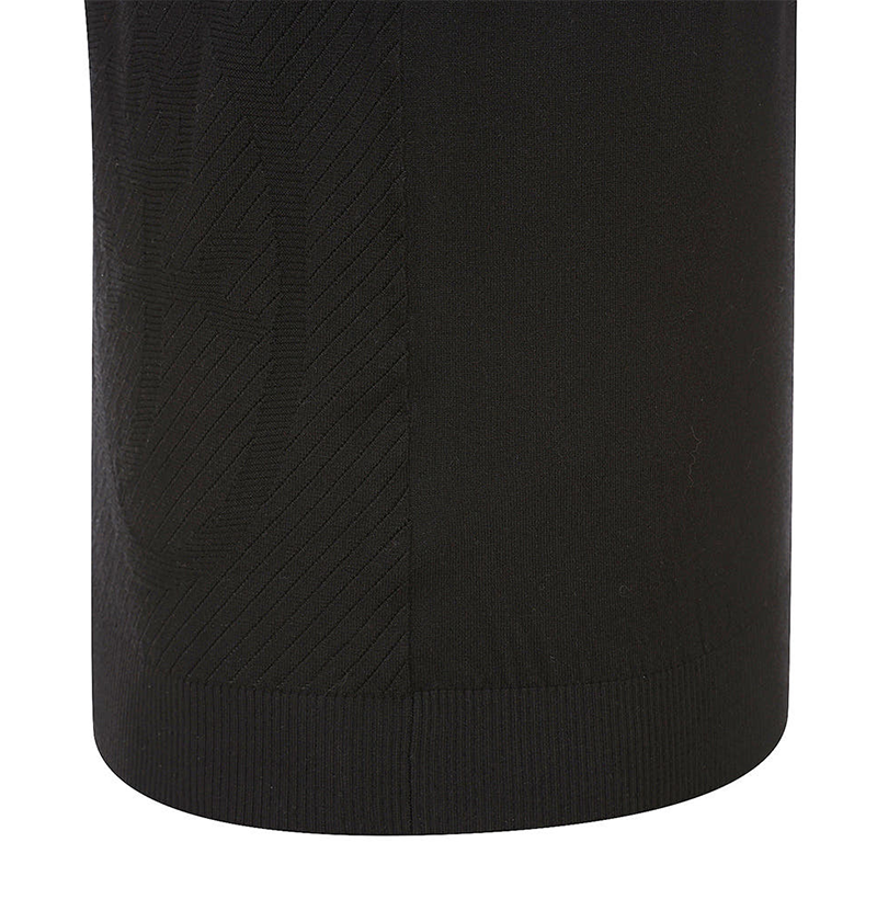 Castelbajac Men's Diagonal Knit - 3 Colors