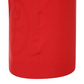 Castelbajac Men's Diagonal Knit - 3 Colors
