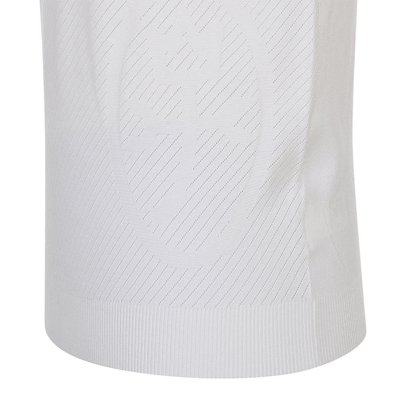 Castelbajac Men's Diagonal Knit - 3 Colors