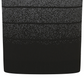 Castelbajac Men's Grain Knit - 2 Colors