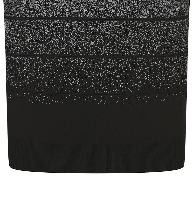 Castelbajac Men's Grain Knit - 2 Colors