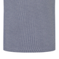 Castelbajac Men's Two-Tone Knit Collared T-Shirt - 2 Colors