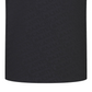Castelbajac Men's Jacquard High-Neck T-Shirt - 2 Colors