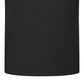 Castelbajac Men's Mixed Material Collared T-shirt - 2 Colors