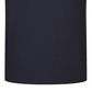Castelbajac Men's Collared T-shirt with Sleeve Point - 3 Colors