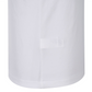 Castelbajac Men's Collared T-shirt with Sleeve Point - 3 Colors