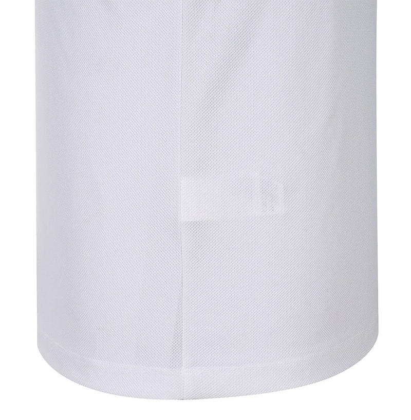 Castelbajac Men's Collared T-shirt with Sleeve Point - 3 Colors