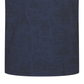 Castelbajac Men's Printed Collared T-shirt - 2 Colors