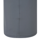 Castelbajac Men's Shoulder Logo Collar T-Shirt - Charcoal