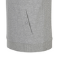 Castelbajac Men's Logo Embroidered Pocket Sweatshirt - 2 colors