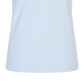 Castelbajac Women's Ribbed Collar T-shirt - 3 Colors
