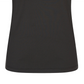 Castelbajac Women's Single Point Collar T-shirt - 3 Color