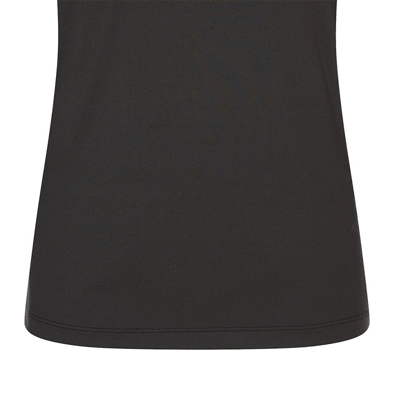 Castelbajac Women's Single Point Collar T-shirt - 3 Color