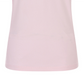 Castelbajac Women's Single Point Collar T-shirt - 3 Color