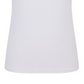 Castelbajac Women's Single Point Collar T-shirt - 3 Color