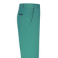 Castelbajac Men's Standard Fit Pants - Green