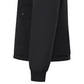 Castelbajac Women's Lightweight Down Jacket - Black