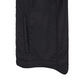 Castelbajac Men's Stretch Padded Shirt Jumper - Black