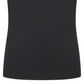 Castelbajac Women's Pique Short Sleeve T-shirt - 3 Colors