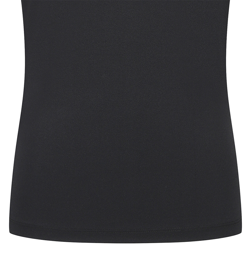 Castelbajac Women's Pique Short Sleeve T-shirt - 3 Colors