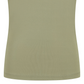 Castelbajac Women's Pique Short Sleeve T-shirt - 3 Colors