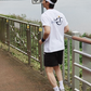 Castelbajac Special Edition: Life Runner Gift Set