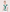 Castelbajac Women's Layered Shawl Cardigan - Green
