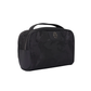 Castelbajac Men's Camouflage Pouch - Black