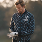 Castelbajac Men's Capsule Line Windbreaker - 2 Colors
