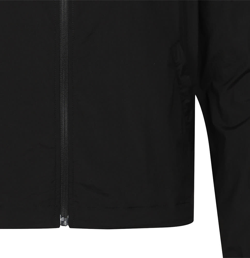 Castelbajac Women's Rib Knit Perforated Hooded Jumper - 3 Colors